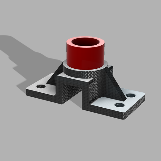 calibración prueba impresión gato 3d modelo fácil calidad batman llavero boeing 737 cfm motor cfm56 pavo Alemania turco aerolíneas Lufthansa coche vehiculo robot 3D print model - Mito3D