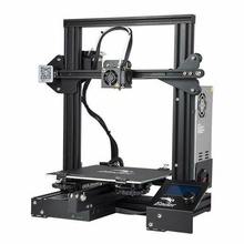 calibración formas 220x220 impresora 3d print model - Mito3D
