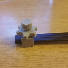 compasso calibre freio ferramenta partes 3d print model - Mito3D