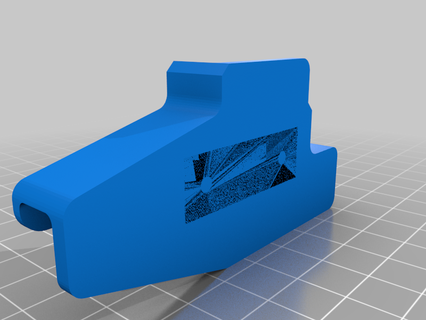 caliper holder caliper calipers holder caliper holder vernier calipers tools  3d print model - Mito3D