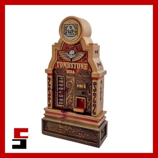 call duty zombies tombstone soda perk machine call duty call duty stl call duty 3d model call duty 3d print call duty zombies call duty tombstone soda tombstone soda tombstone sodaperk machine black ops zombies  3d print model - Mito3D