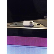 cam tuer webcam couverture gadget 3d print model - Mito3D