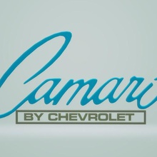 camaro logo 1967 chevrolet camaro car chevrolet logo race 1967 vintage
