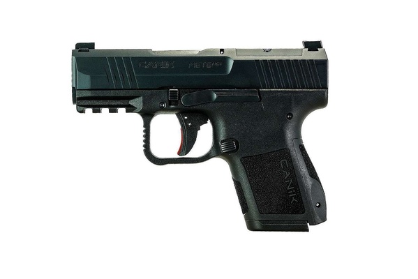 lata k mc9 conjunto real pistola kydex funda kydex canikmc9 3d print model - Mito3D