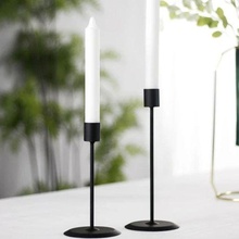 candle holder sail candleholders candleholder lighting creator 3d print model - Mito3D