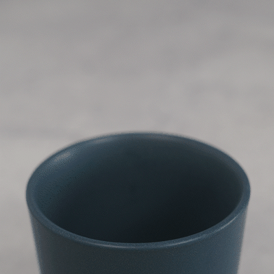 vela to vaso upcycle kit casa reutilização ikea faça ikeahack decoração reciclar 3d print model - Mito3D