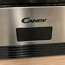 candy dishwasher handle 3d print model - Mito3D