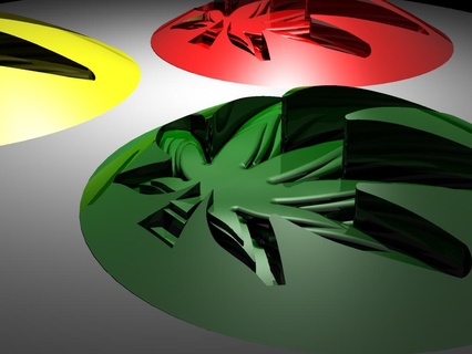 cannabis thème butée porte 3d print model - Mito3D