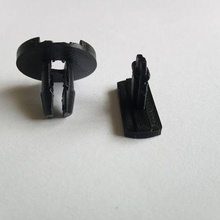 carro clipes 3d print model - Mito3D