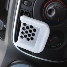 car phone holder support 3d print model - Mito3D