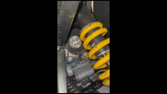 carburetor bells 28 30mm pwk motor 2t adjustment derbi rieju path mrt drd yamaha tool workshop 3d print model - Mito3D