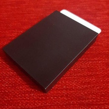 card holder gadget 3d print model - Mito3D