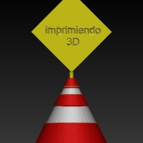 care printing various 3D print model - Mito3D