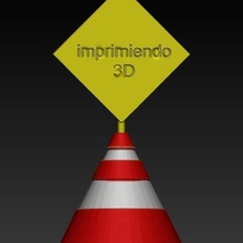 bakım baskı çeşitli 3d print model - Mito3D