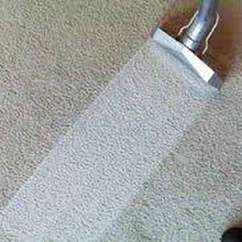 carpet cleaning irvine cleaners 3d print model - Mito3D