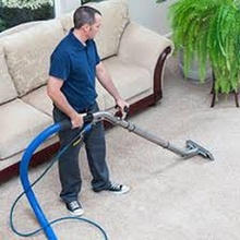 carpet cleaning mission viejo rug cleaners 3d print model - Mito3D