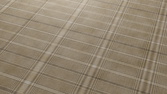 carpet pbr texture floor fabric 4k textures material household buy blender 3d games 3d print model - Mito3D