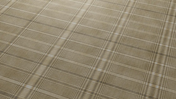 alfombra pbr textura 3d print model - Mito3D