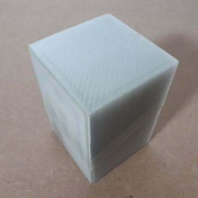 carta regna victoria civ viaggio scatola maniche gioco tavolo Astuccio guaina giocattolo 3d print model - Mito3D