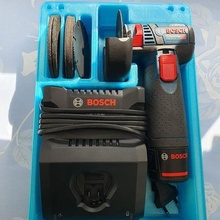 case bosch gws 12v-76 tool tools 3d print model - Mito3D