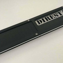 durum kılıf Diresta iskelet bıçak ağzı Direstasb tool_holder_boxes 3d print model - Mito3D