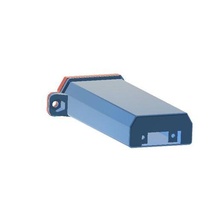 case gps tracker st-901 tool electronics 3d print model - Mito3D