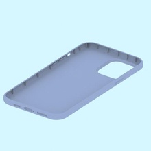 Cas gaine iphone 13 pro max accessoires couverture 3d print model - Mito3D