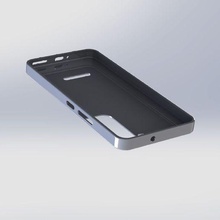 case samsung galaxy s22 61 case samsung galaxy s22 6 1 case  case samsungs smartphone mobile mobile s22 s22+ s22 ultra iphone