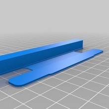 casejoint2 personnalisé conteneurs 3d print model - Mito3D