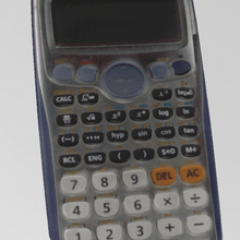 casio fx 570 es plus various casio calculator