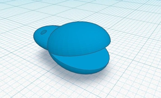 kastanyetler Playmobil paketlemek farklı türleri Aragon krikolar 3d print model - Mito3D