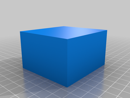 almohadilla soporte arista motorola herramientas herramienta titulares cajas caja contenedores organización almacenamiento 3d print model - Mito3D