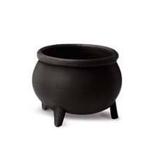 cauldron various 3d print model - Mito3D