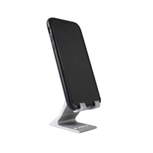 célula phone suporte gadget celular escritório 3d print model - Mito3D