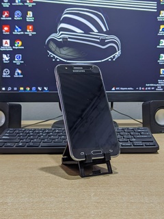 célula phone chave anel celular porta suporte cabine companhia presente chaveiro ajustável impressão colocar apoia 3d print model - Mito3D