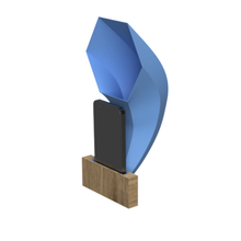 cell phone speaker amplifier mobile smartphone loudspeaker sound music iphone decoration 3d print model - Mito3D
