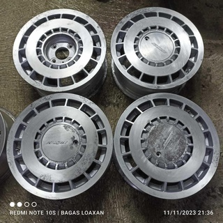 center cap zender turbo 1 aero wheels Tools fan 3d print model - Mito3D