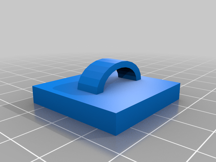 escrivaninha suporte escrivaninha 3d impressão 3d print model - Mito3D