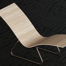 chair 1002 3d model mimari mobilya Odun oda oturma yeri iç orman masa 3dsmax autocad eskiz gergedan dekorasyon minber doğa ahşap 3d print model - Mito3D