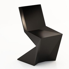 sandalye 1016 3d model mimari mobilya Odun oda oturma yeri iç orman masa 3dsmax autocad eskiz gergedan dekorasyon doğa ahşap 3d print model - Mito3D