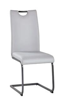 chaise base talia objectif Accueil maison pied 3d print model - Mito3D