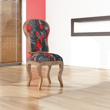 chair chapender home chapandar classic decor design house saeedpeyda decoration modern arch model designer furniture interior decoratieh 3d print model - Mito3D