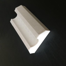 chapstick holder home household 3d print model - Mito3D