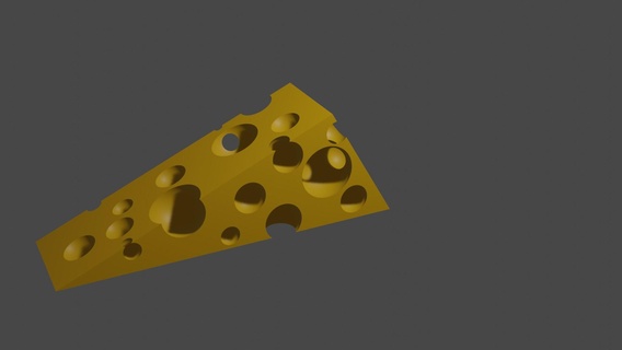 formaggio porta tappo hodor fermare 3d print model - Mito3D
