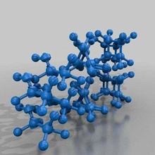 chimique échecs set royals 3d print model - Mito3D