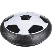 chino airfootball 18650 kit de conversión juego juguete accesorios 3d print model - Mito3D