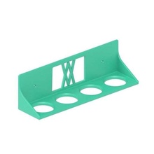 cincel conjunto 4pcs soporte 064 empulgueras clavija tablero herramienta 1893 habilitar 3d mano herramientas montar 3d print model - Mito3D