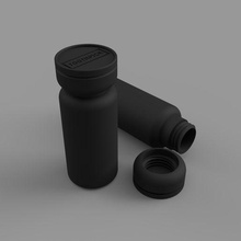 wählen 015 Komplett Sammlung Zahnstocher Container Haushaltswaren Design Kunst Tasse Glas 3d print model - Mito3D