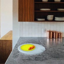 chopping board design tool kitchen utensil 3d print model - Mito3D