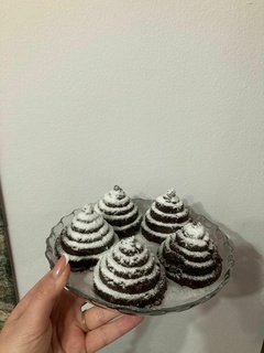 Noel kek form ev kurabiye araçlar mutfak Gıda kesici 3d print model - Mito3D